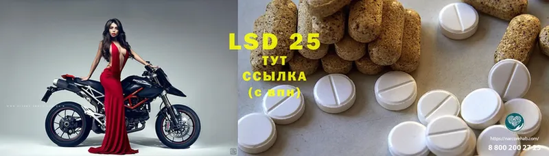 LSD-25 экстази кислота  сколько стоит  Великий Устюг 